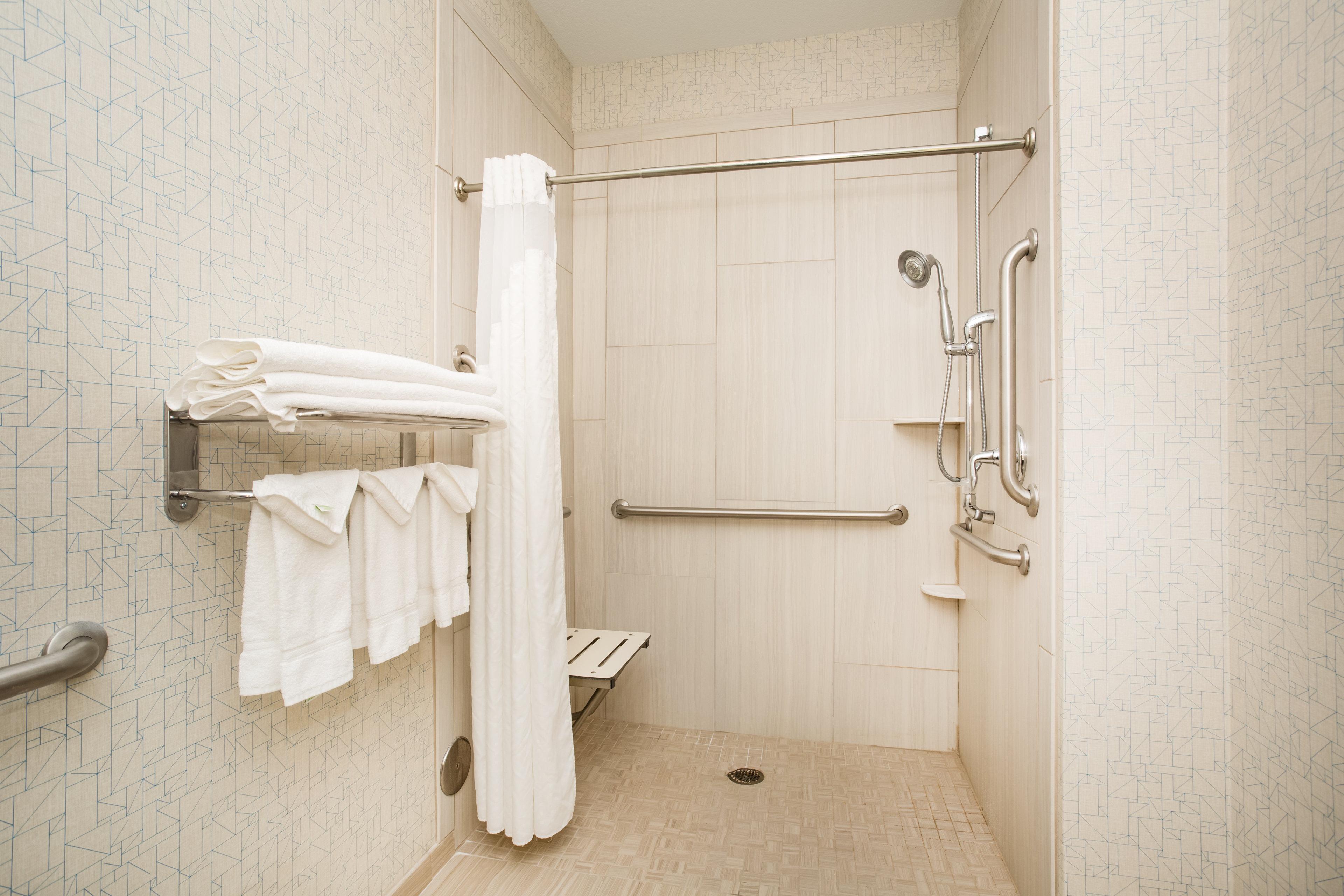Holiday Inn Express Hotel & Suites Fort Collins By Ihg Kültér fotó
